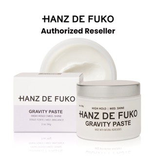 Free shippinbg 2025 hanz de fuko