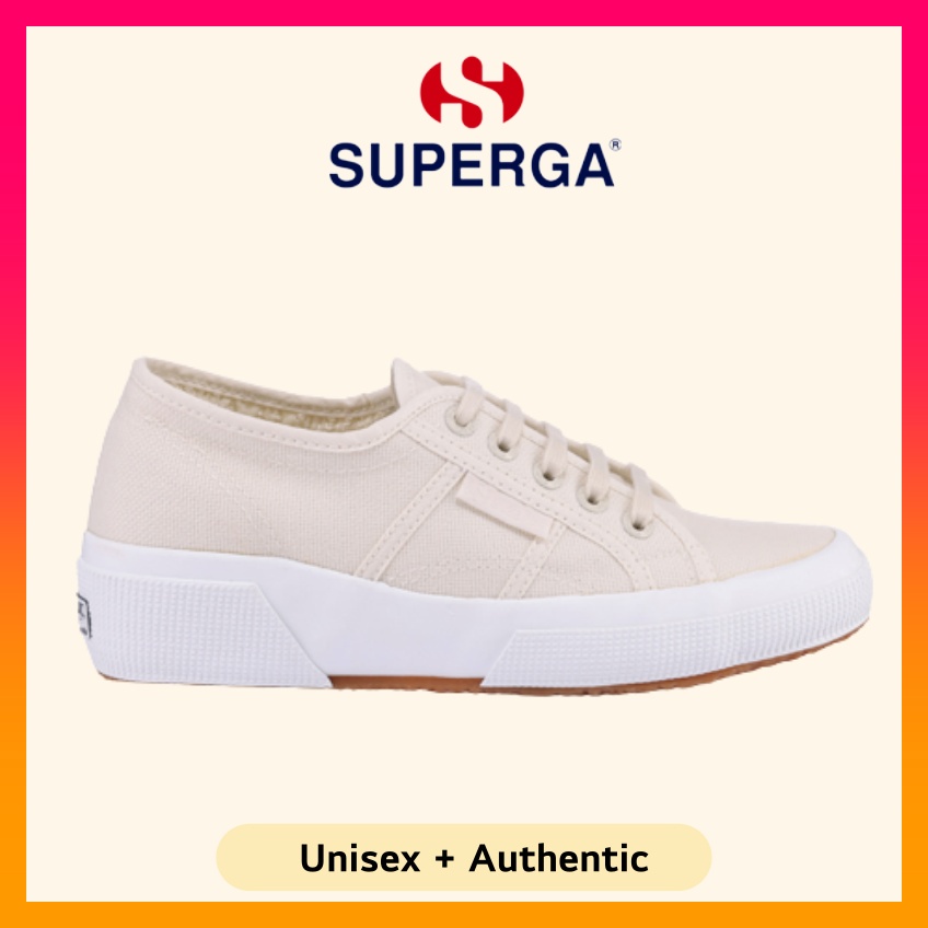 Superga clearance on line