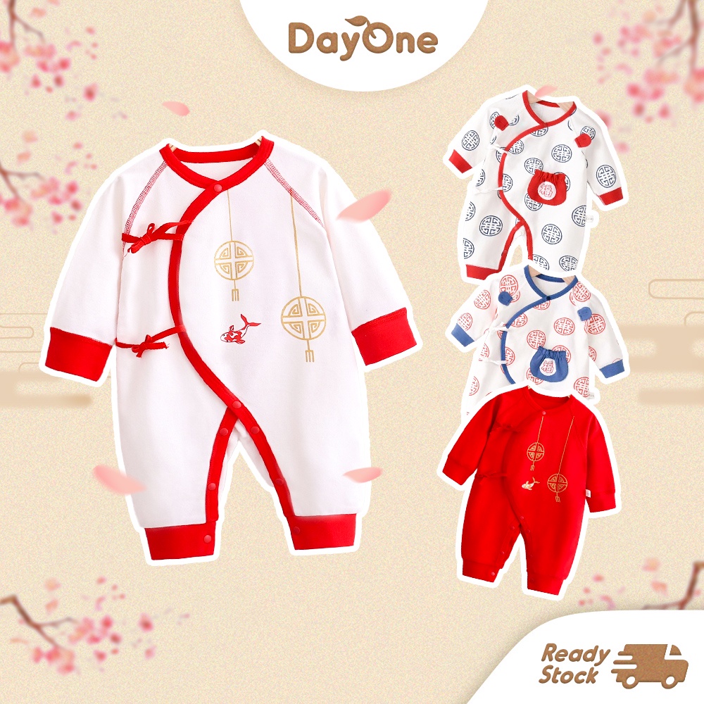 Newborn new deals years outfit