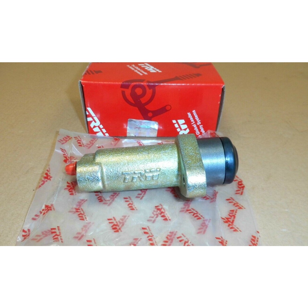 LAND ROVER DEFENDER TD5 / DISCOVERY 2 TD5 CLUTCH SLAVE CYLINDER FTC5202