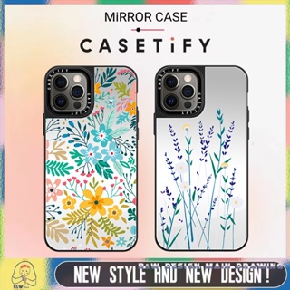 CASETiFY mirror case 📱 Silver on Silver, Gallery posted by AYD.P