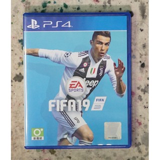 Fifa 19 deals ps3 price