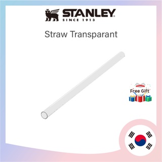 Stanley Quencher Adventure With Handle And Stanley Ice Flow - Temu Republic  of Korea