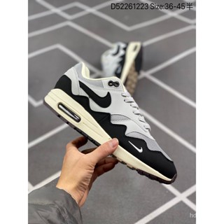 Air max online clearance sale