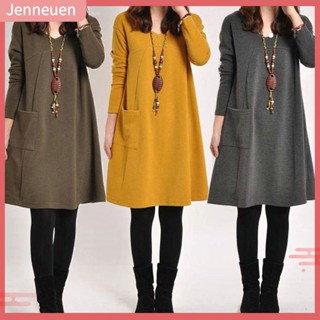 Winter Women Knit Short Solid Loose Sweater Dress with Belt - China Long  Sleeve Casual Dresses and Dresses Women Winter price