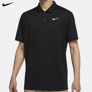 mens nike polo shirts sale