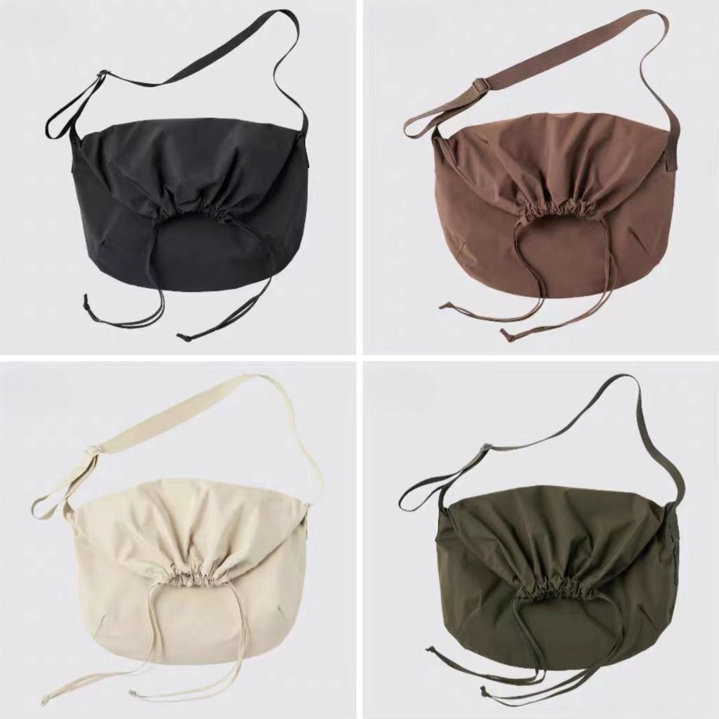 Women's on sale commuter bag