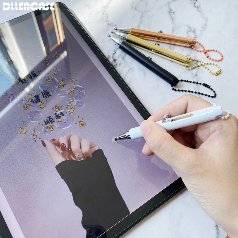 Customizable Ipad Stylus Best Stylus Does Ipad Stylus Work On