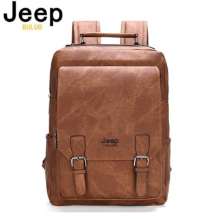 Jeep best sale backpack purse