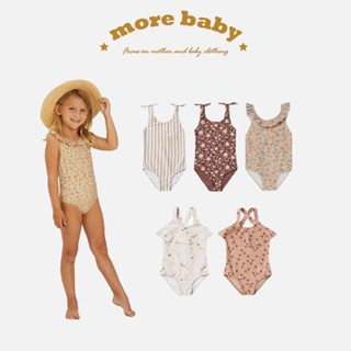 Cute big girl on sale swimsuits