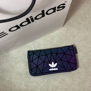 Adidas wallet outlet online