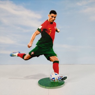Buy Erling Haaland 2-Piece SoccerStarz Combo Pack online! – SoccerCards.ca