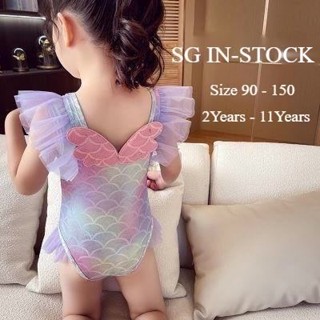 Cute swimsuits for hot sale 11 year olds