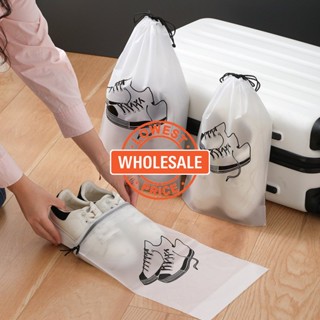 shoe bag Prices and Deals Feb 2024 Shopee Singapore