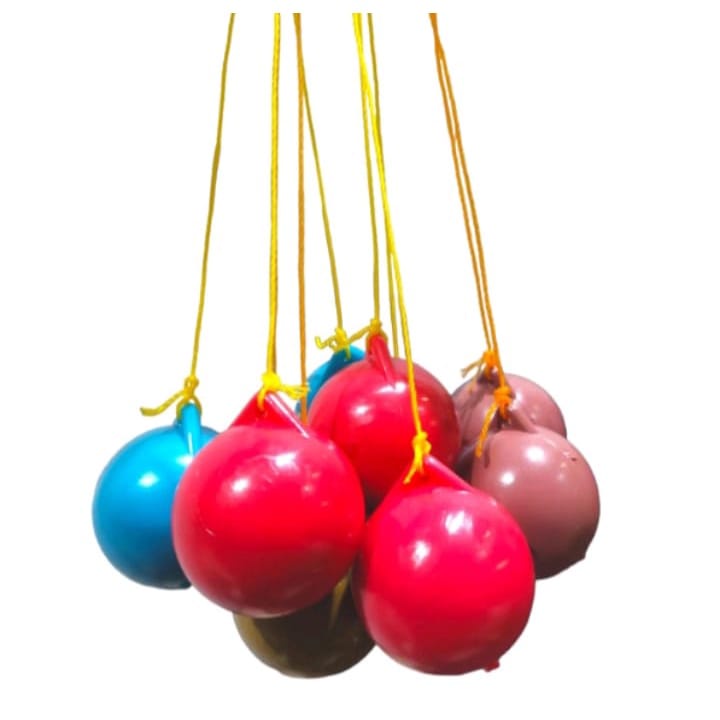J0603 Children's Toys LATO LATO Old School Toys LATTO LATTO VIRAL Toys ...