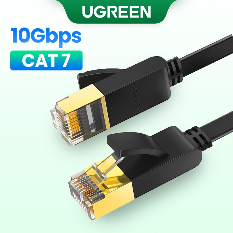 Buy rj45 cable At Sale Prices Online - July 2026 | Shopee Singapore