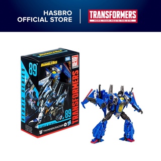 Transformers Toys Studio Series 38 Voyager Class Bumblebee Movie Optimus  Prime Action Figure - Ages 8 and Up, 6.5-inch