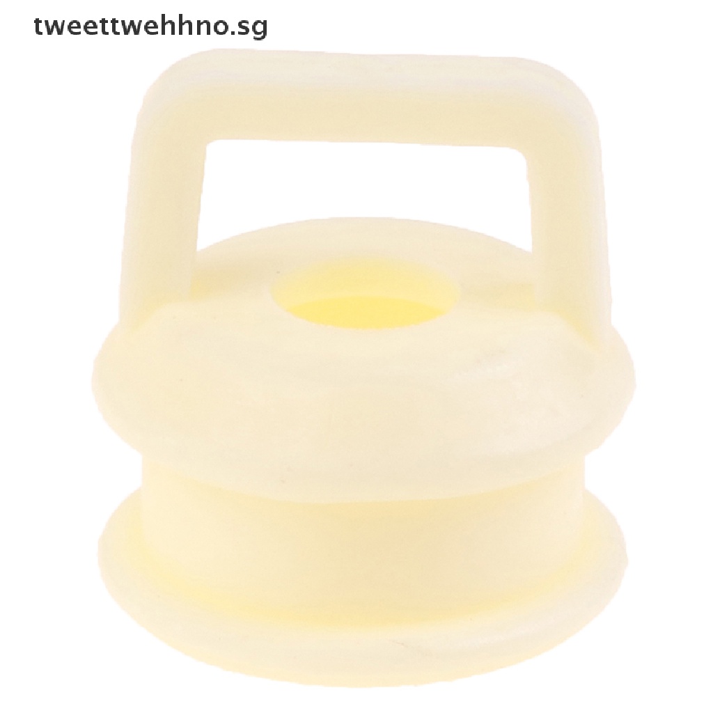 TWO Chevrolet Cruze Avalanche Impala Auto Transmission Shift Cable Linkage Bushing SG Shopee