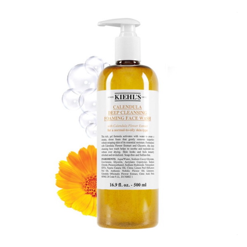 Kiehl