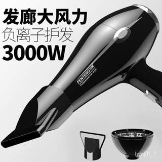 Electric 2025 hair dryer