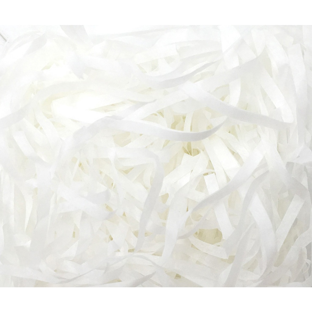 [SG SELLER] 100g/200g Wholesale Raffia Shredded Grass | Lafite Gift Box ...