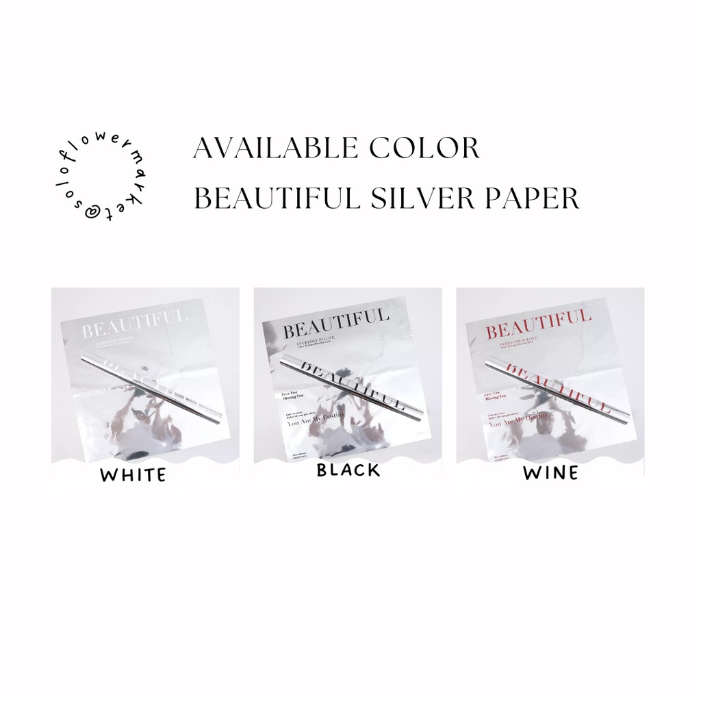 Buy happy birthday wrapping paper Products At Sale Prices Online ...