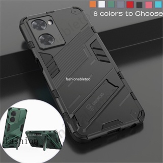 For Vivo Y36 4G Global Case Vivo Y36 4G Global Cover Funda Shockproof Armor  PC Silicone Protective Back Cover Vivo Y36 4G Global - AliExpress