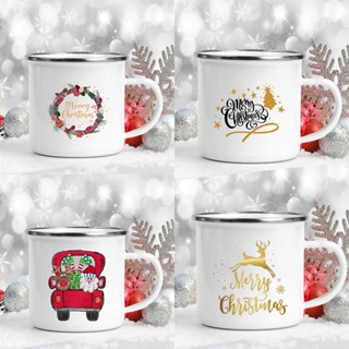 Autumn/Winter coffee tea mug ceramic/polymer mug ,winter mugs, kids mugs,  camping mugs. staycation mugs