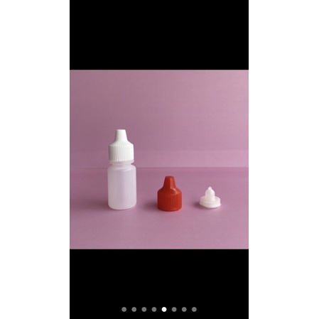 Point Techonology Order | Shopee Singapore
