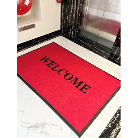 3M 6850 NOMAD SCRAPER MAT (DIRT TRAP MAT) | Shopee Singapore