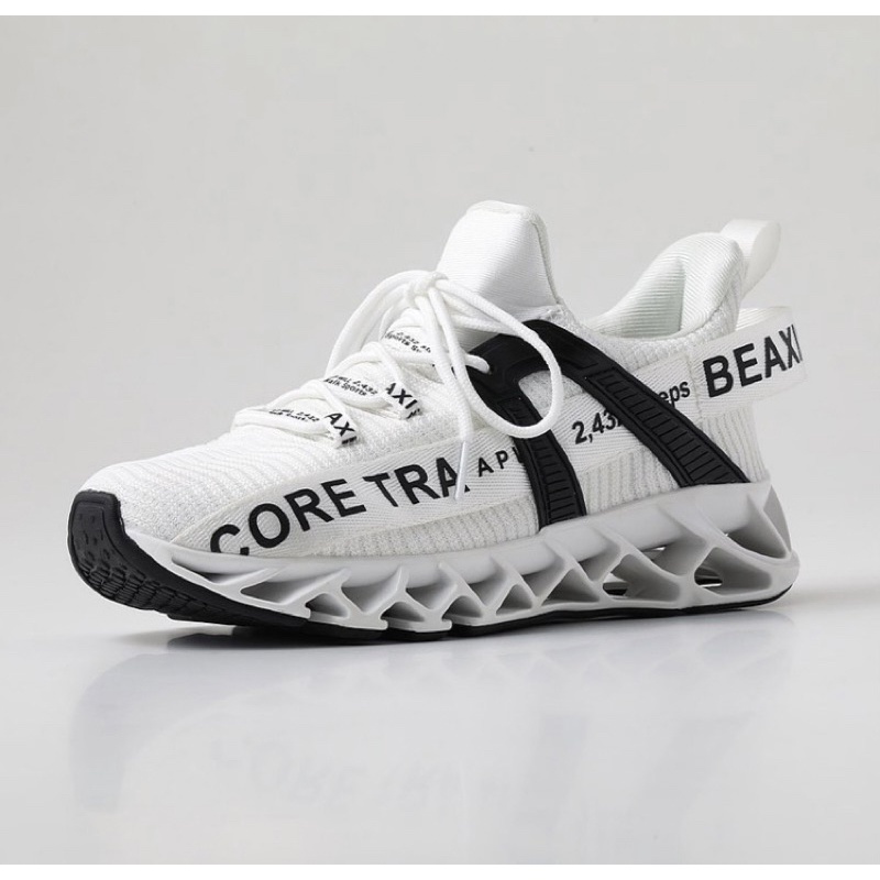 Japan BEAXIS Body Shaping CORE Sneakers-CORE TRA Style (AZ-709 ...