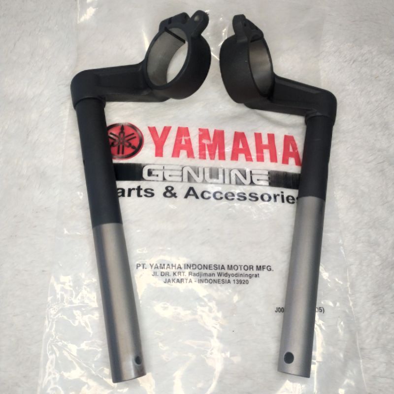 yamaha r15 v2 handlebar price