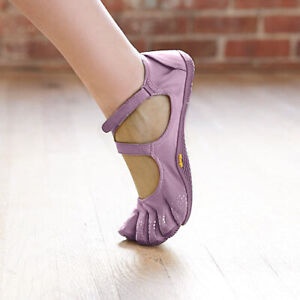 Vibram FiveFingers WOMEN V SOUL 207201 EU sizes W36 41 From Japan Shopee Singapore