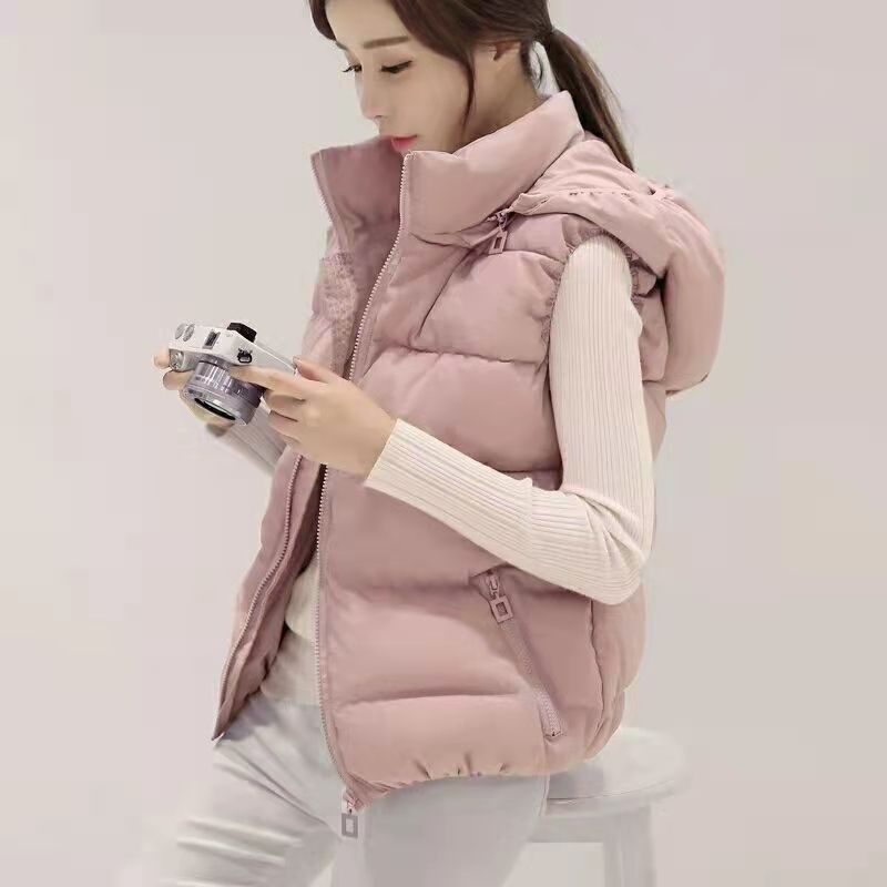 Cute jacket sale for ladies