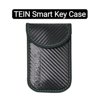 smart key - Prices and Deals - Nov 2023 | Shopee Singapore