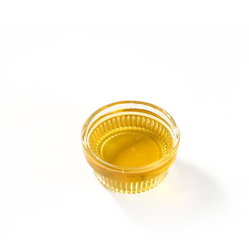 Mooncake Syrup Special Alkaline Water for Cantonese ConversionSucrose