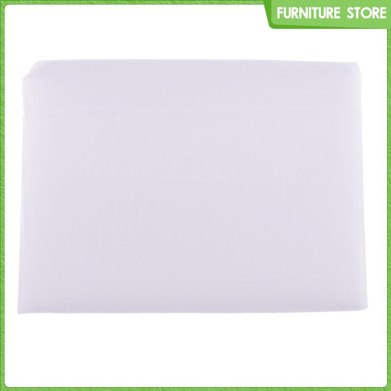 Iron On Fusible Interfacing WHITE LIGHTWEIGHT 100cm Wide Per Metre Shopee Singapore