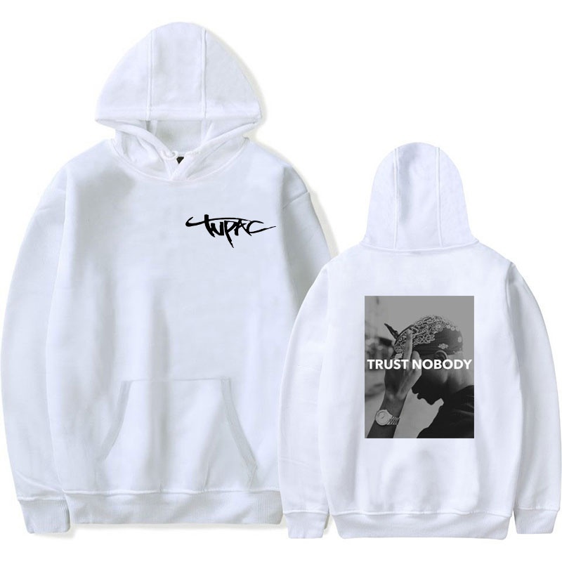 Rapper hoodies on sale