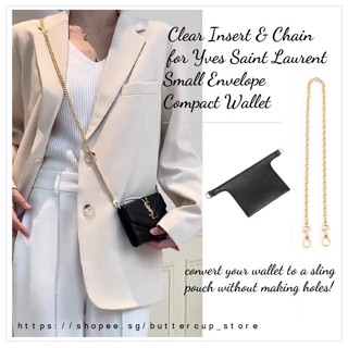 women chain bag strap - Prices and Deals - Jan 2024