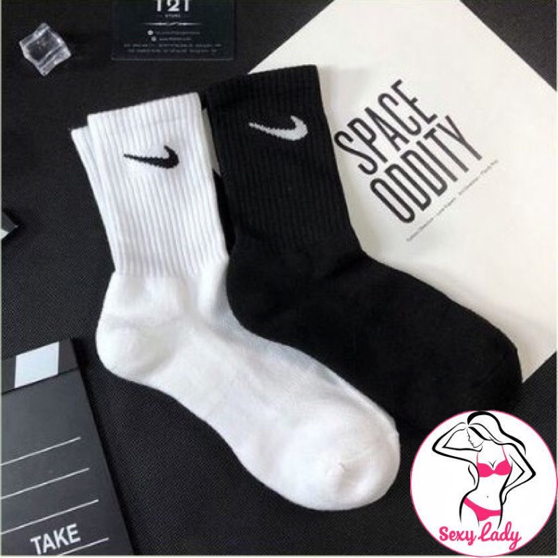 Socks of NI. k High sport low cut, stylish socks made from ultra nice ...