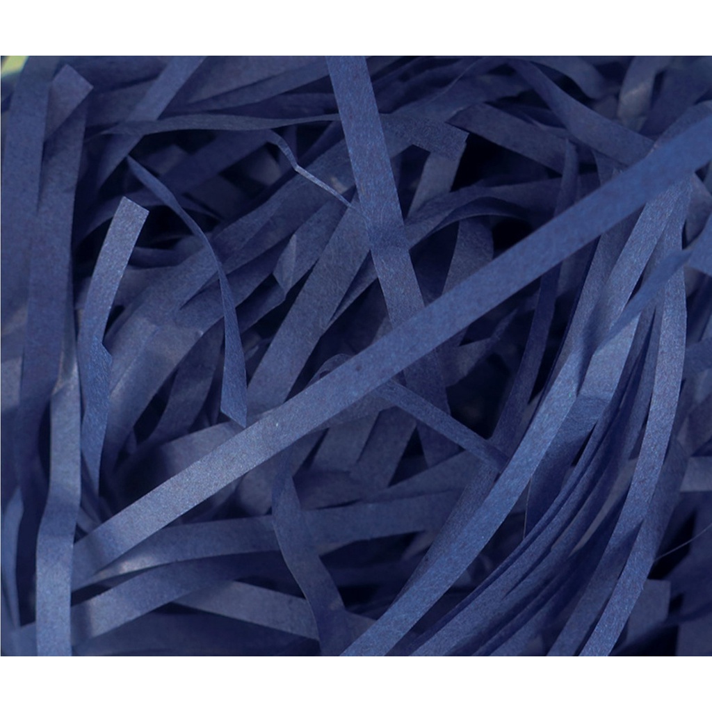 [SG SELLER] 100g/200g Wholesale Raffia Shredded Grass | Lafite Gift Box ...