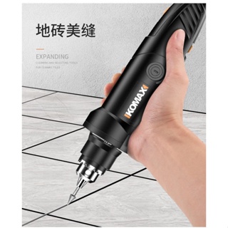 Seam Beautifying Agent Professional Ceramic Tile Grout Remover