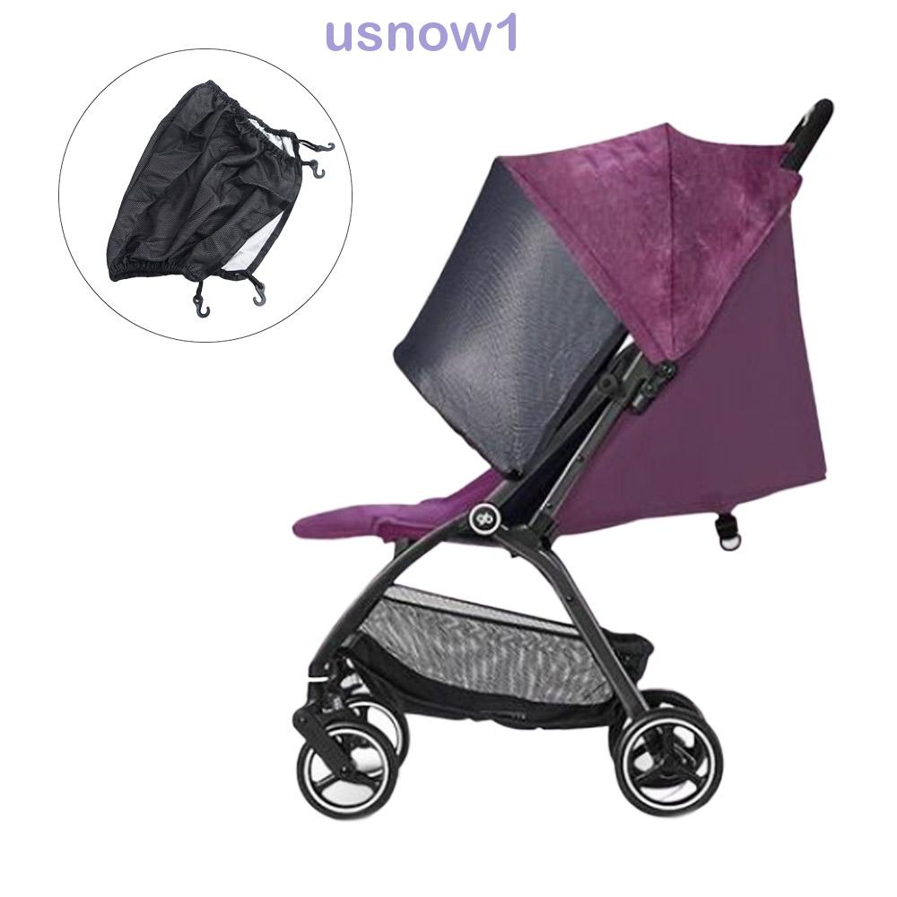 Stroller visor cheap