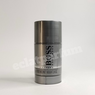 Boss best sale bottled eclat