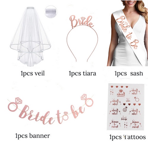 Custom Gifts for her Bride Panties Lace Wedding Underwear Bridal Shower  Gift Bachelorette PersonalizeHoneymoon valentine's day - AliExpress