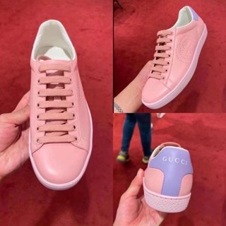 Cheap womens gucci on sale trainers