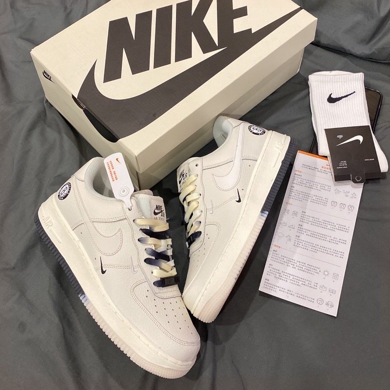 air jordan 1 chicago bulls