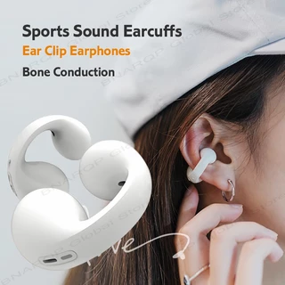 ear cuffs Prices and Deals May 2024 Shopee Singapore