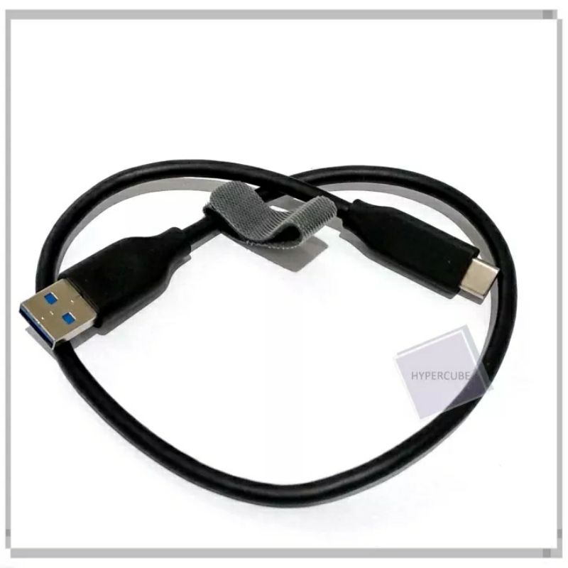 Samsung on sale t5 cable