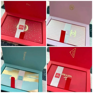 Buy wedding red packet box At Sale Prices Online - October 2023